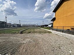 岐阜県岐阜市中鶉３丁目