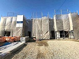 岐阜県岐阜市中鶉３丁目