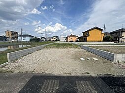 岐阜県岐阜市中鶉３丁目