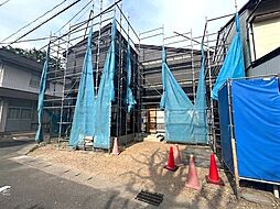 岐阜県岐阜市西荘１丁目