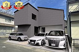 岐阜県岐阜市西荘１丁目