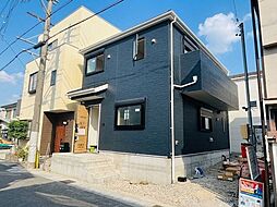岐阜県岐阜市青柳町４丁目