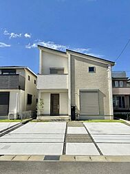 岐阜県岐阜市六条江東２丁目