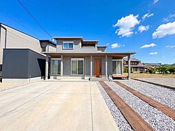 岐阜県岐阜市島田１丁目