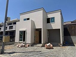 岐阜県岐阜市竜田町５丁目