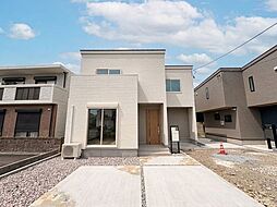 岐阜県岐阜市竜田町５丁目