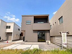 岐阜県岐阜市竜田町５丁目