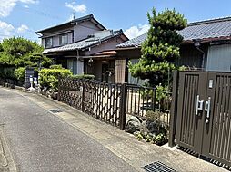 岐阜県岐阜市東鶉６丁目