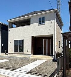 岐阜県岐阜市西中島３丁目