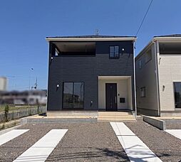 岐阜県岐阜市西中島３丁目