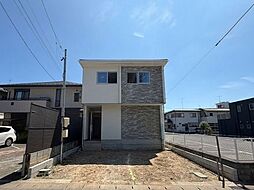 岐阜県岐阜市加納花ノ木町