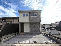 岐阜県岐阜市加納花ノ木町