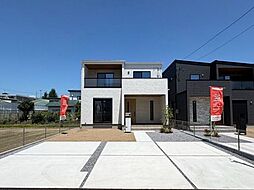 岐阜県岐阜市中鶉７丁目