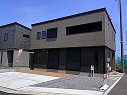 岐阜県岐阜市水主町１丁目