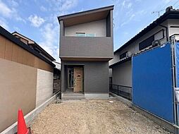 岐阜県羽島郡笠松町清住町