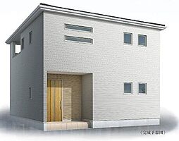 岐阜県羽島郡笠松町北及