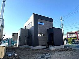 岐阜県岐阜市南鶉１丁目