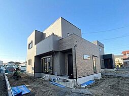 岐阜県岐阜市南鶉１丁目