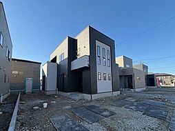 岐阜県岐阜市南鶉１丁目