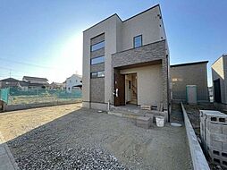 岐阜県岐阜市南鶉１丁目