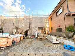 岐阜県岐阜市高田４丁目