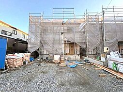 岐阜県岐阜市高田４丁目