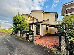 岐阜県羽島郡笠松町門間
