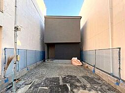 岐阜県岐阜市高森町３丁目