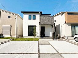 岐阜県岐阜市六条江東２丁目