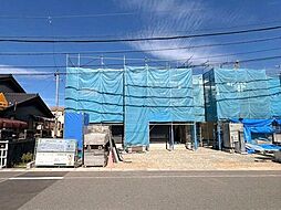岐阜県羽島郡岐南町八剣９丁目