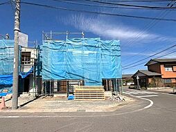 岐阜県羽島郡岐南町八剣９丁目
