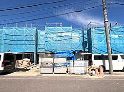 岐阜県羽島郡岐南町八剣９丁目