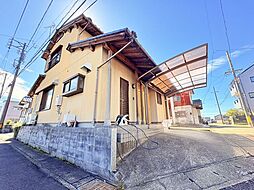 岐阜県岐阜市須賀４丁目