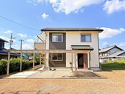 岐阜県岐阜市東鶉６丁目