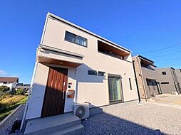 岐阜県羽島郡岐南町若宮地２丁目