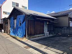 岐阜県岐阜市加納三笠町１丁目