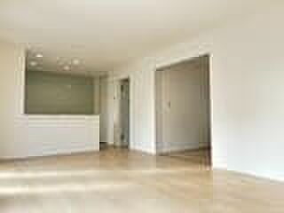 居間・リビング