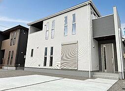 岐阜県岐阜市西鶉６丁目