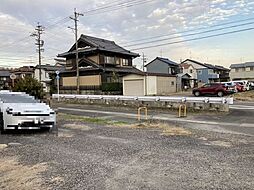 岐阜県羽島郡笠松町田代