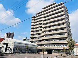 モアグレース茜部