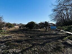 岐阜県岐阜市柳津町下佐波７丁目