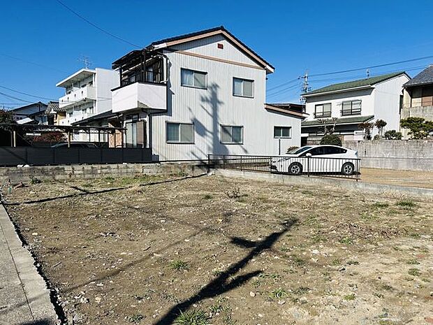 ※実際の写真から加工を行っております。