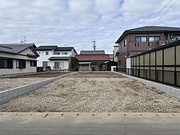 岐阜県岐阜市南鶉５丁目