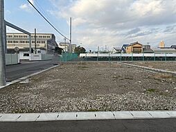 岐阜県岐阜市六条南１丁目