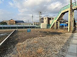 岐阜県岐阜市六条南１丁目