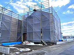 岐阜県岐阜市六条大溝４丁目