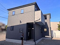 岐阜県岐阜市下川手
