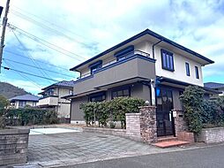 岐阜県岐阜市日野南８丁目