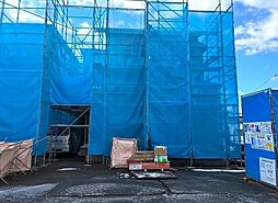 岐阜県岐阜市近島１丁目