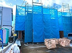 岐阜県岐阜市近島１丁目